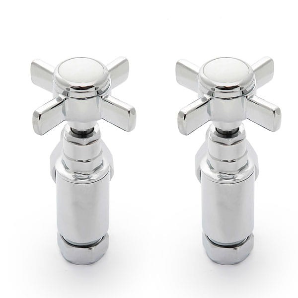 a844971d9cbeb83ea16fd0a5dc943bf0