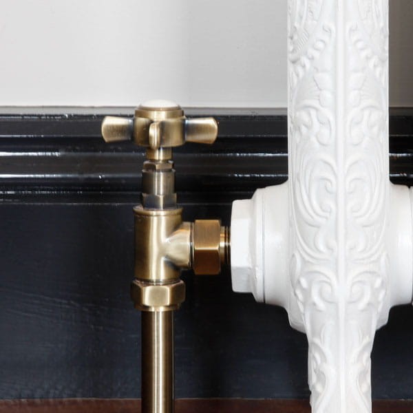 3bffdf9b8b8d469f8c40419d35733f4e