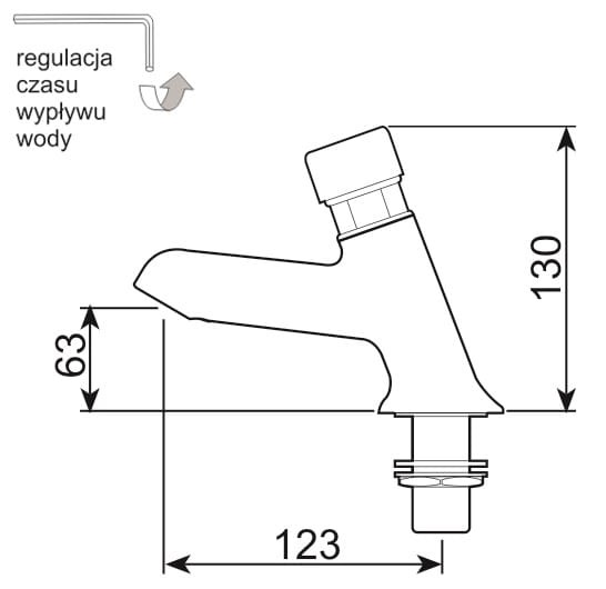 3001c929dc9e66a18d2b8740285eedfd