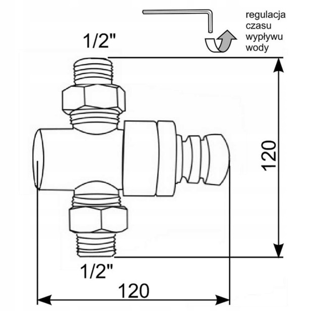 bc04f1c481cafa22fb492a9e0a1a79a7