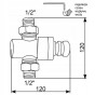 bc04f1c481cafa22fb492a9e0a1a79a7