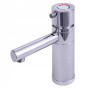 Bateria czasowa z mieszaczem H 45