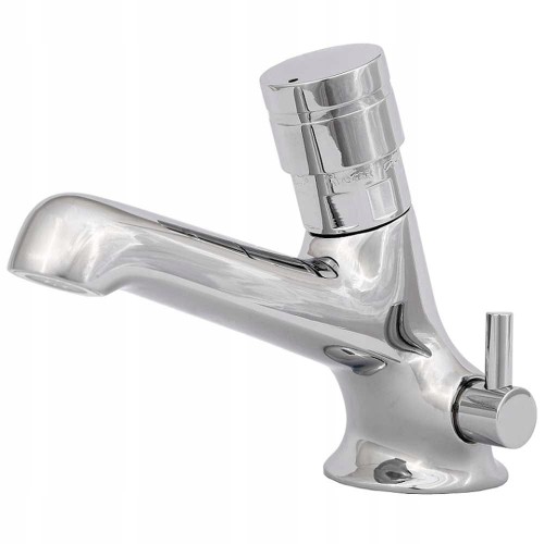 Bateria czasowa z mieszaczem R 00716