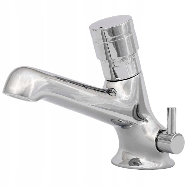 Bateria czasowa z mieszaczem R 00716