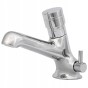 Bateria czasowa z mieszaczem R 00716