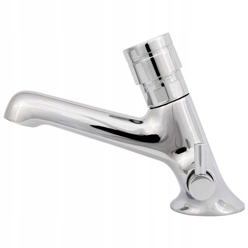 Bateria czasowa z mieszaczem R 00716