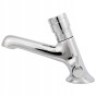 Bateria czasowa z mieszaczem R 00716