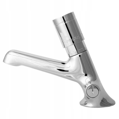 Bateria czasowa z mieszaczem 100716 2VP
