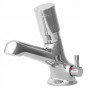 Bateria czasowa z mieszaczem 100716 9VP