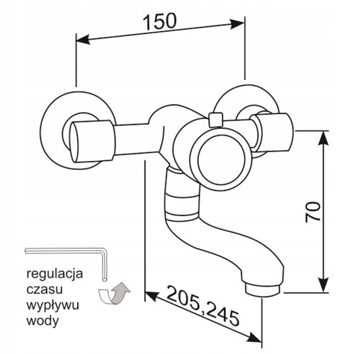 9d3783fce102abac6839b8e5259b5739