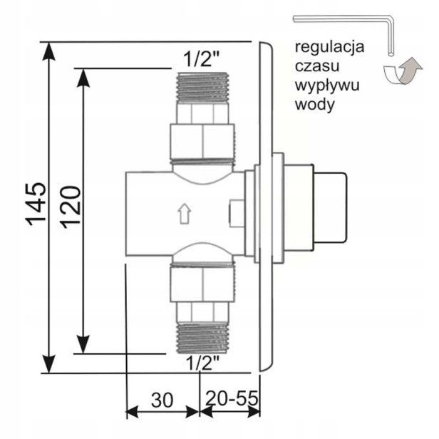 a782f0e708b2514d94ae094d95d902f3