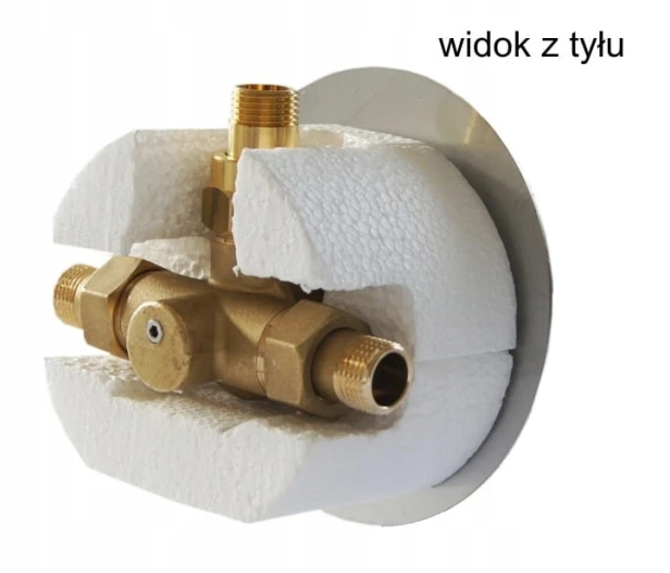 15336e2154a5ba1d7a7847afa373ed20