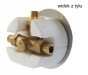 15336e2154a5ba1d7a7847afa373ed20