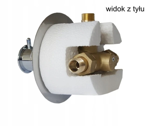 e7908b727a805dcde97e9d86a5e795e8