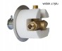 e7908b727a805dcde97e9d86a5e795e8