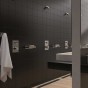 eef87ab11f564c0b410385b4806dfcba