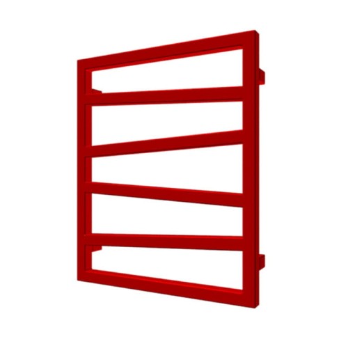 6ff15a7f2195aa167c47375d5fcd9d32