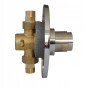 8435cf942e519dc6178dafbc47cae507