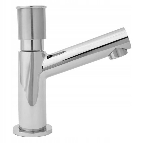 Bateria czasowa umywalkowa H11 AV Eco 4