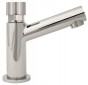 Bateria czasowa umywalkowa H112 Eco 4