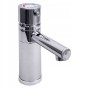 Bateria czasowa z mieszaczem H 45 Eco 3