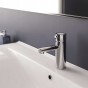 Bateria czasowa z mieszaczem H 45 Eco 3