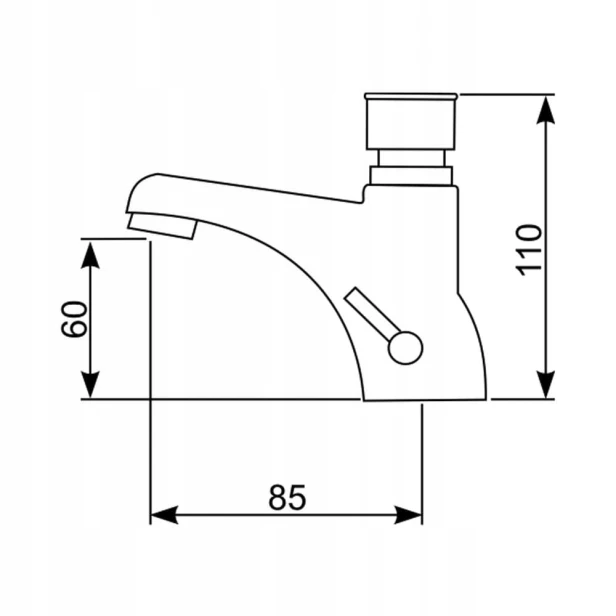 d2c17f51815b2198dd673f8973f953d9