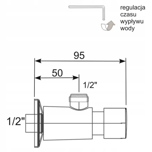 8c6233f381228319211414e9315655dc