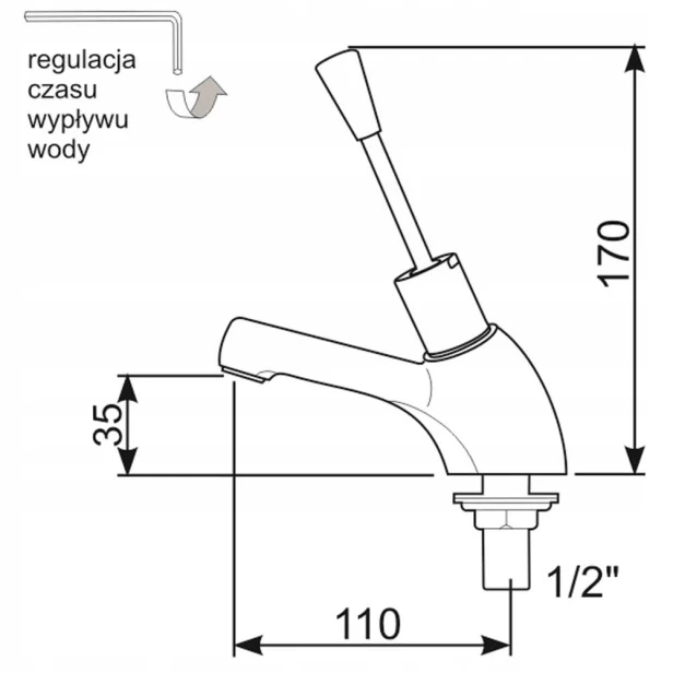fa8e560f316474cb4ba292dc244eb2a0