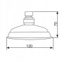 52b080cc8b9adc2c16f5b3fd415dca3f