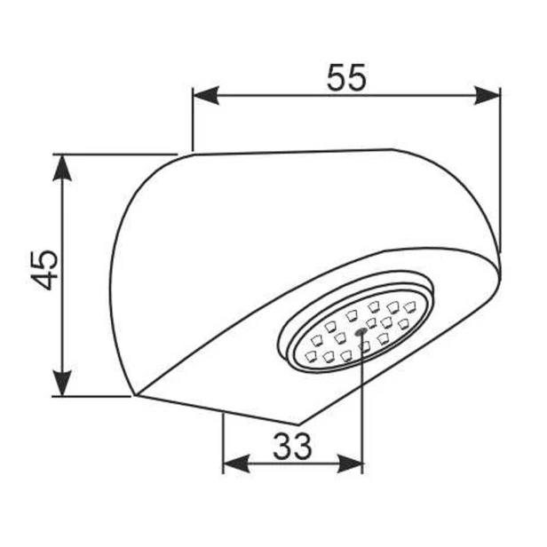 21504