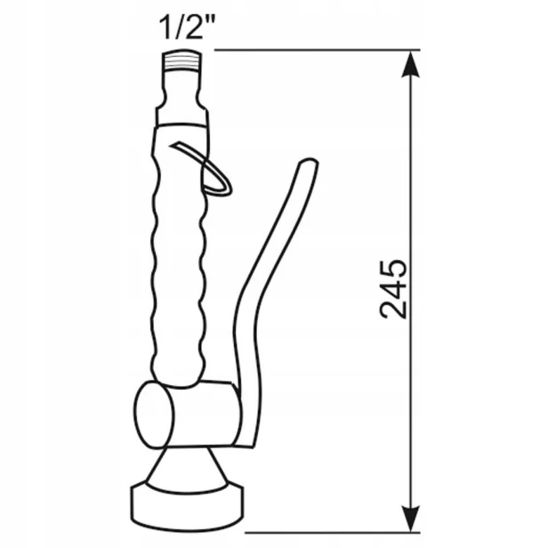 21900