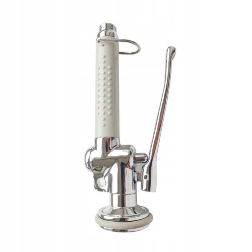 Bateria przemysłowa gastronomiczna R 1008/31