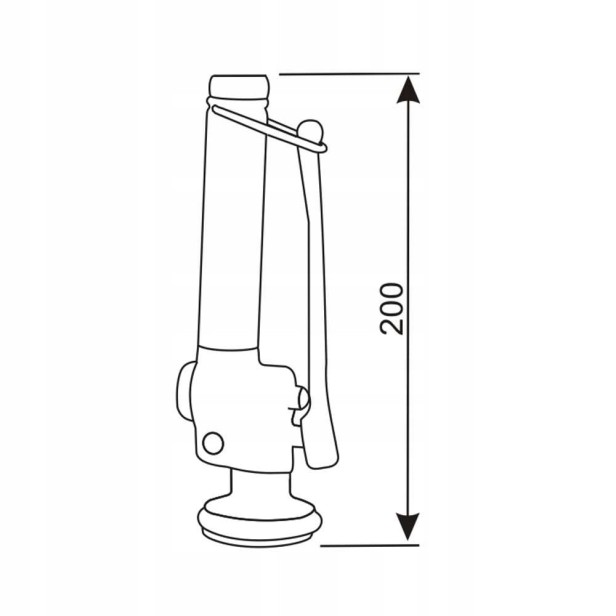 a1bb752dbc625f0a6e26ae5982a473b6