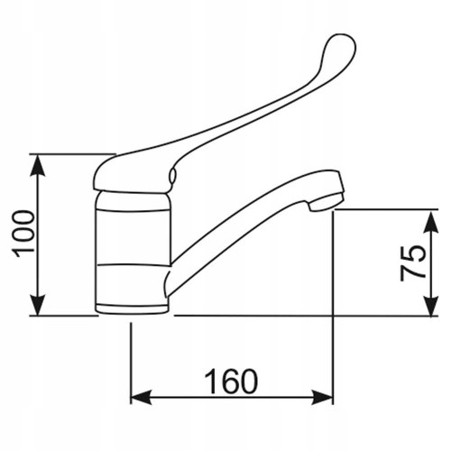 22381