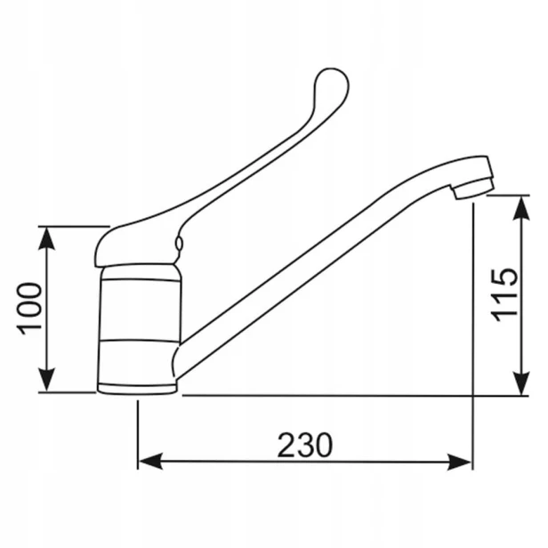 cd52ce9dcb0a6f933d60b8f1c5c13136