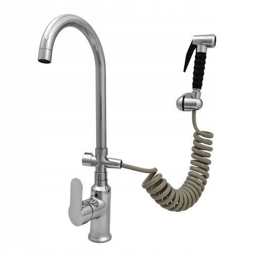 cf75bcdd50da1622214967c48014035e
