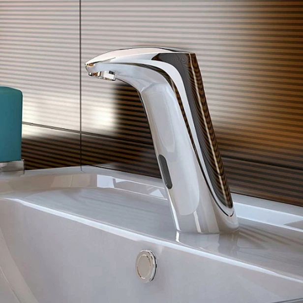 22633