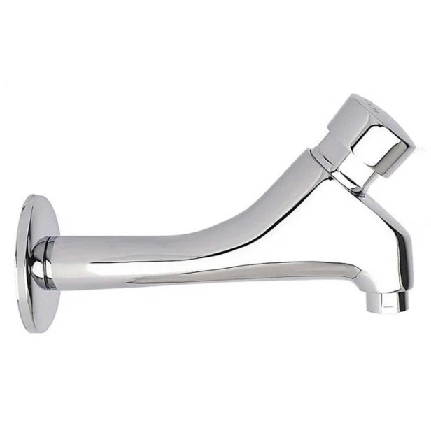 Bateria czasowa umywalkowa H5 Eco 3