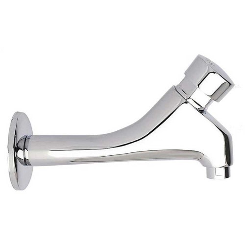 Bateria czasowa umywalkowa H5