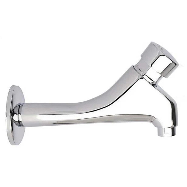 Bateria czasowa umywalkowa H5
