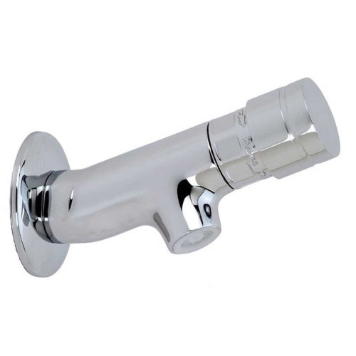 Bateria czasowa umywalkowa R 00701/2