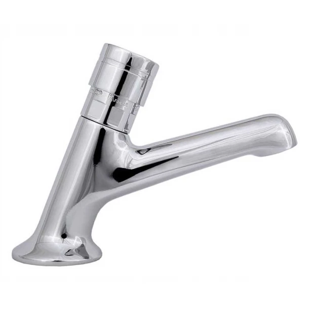 Bateria czasowa umywalkowa R 00712