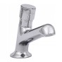Bateria czasowa umywalkowa R 00712