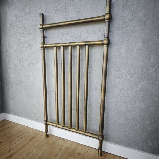 grzejnik Pinea 100x53 antyczny mosiadz.jpg