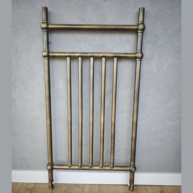 Pinea 100x53 antyczny mosiądz.jpg