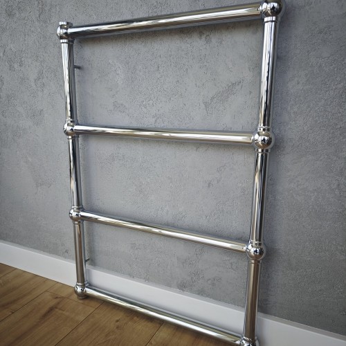 grzejnik Awena 74x53 chrom 2.jpg