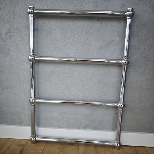 grzejnik Awena 74x53 chrom.jpg