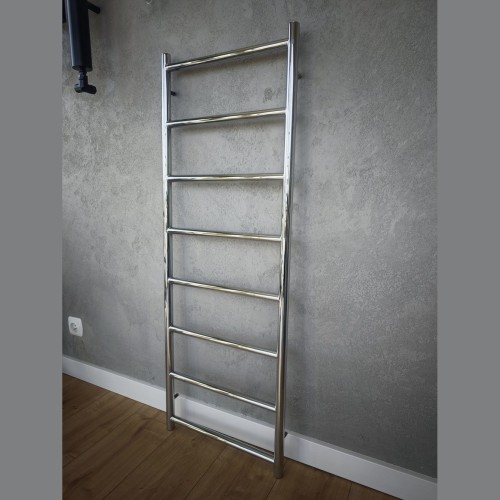 grzejnik Tioman 120x43 chrom 2.jpg