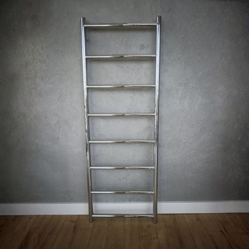 grzejnik Tioman 120x43 chrom.jpg